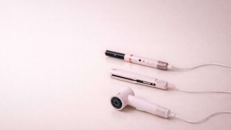 Inside the IMI Standard: why we obsess over the cuticle