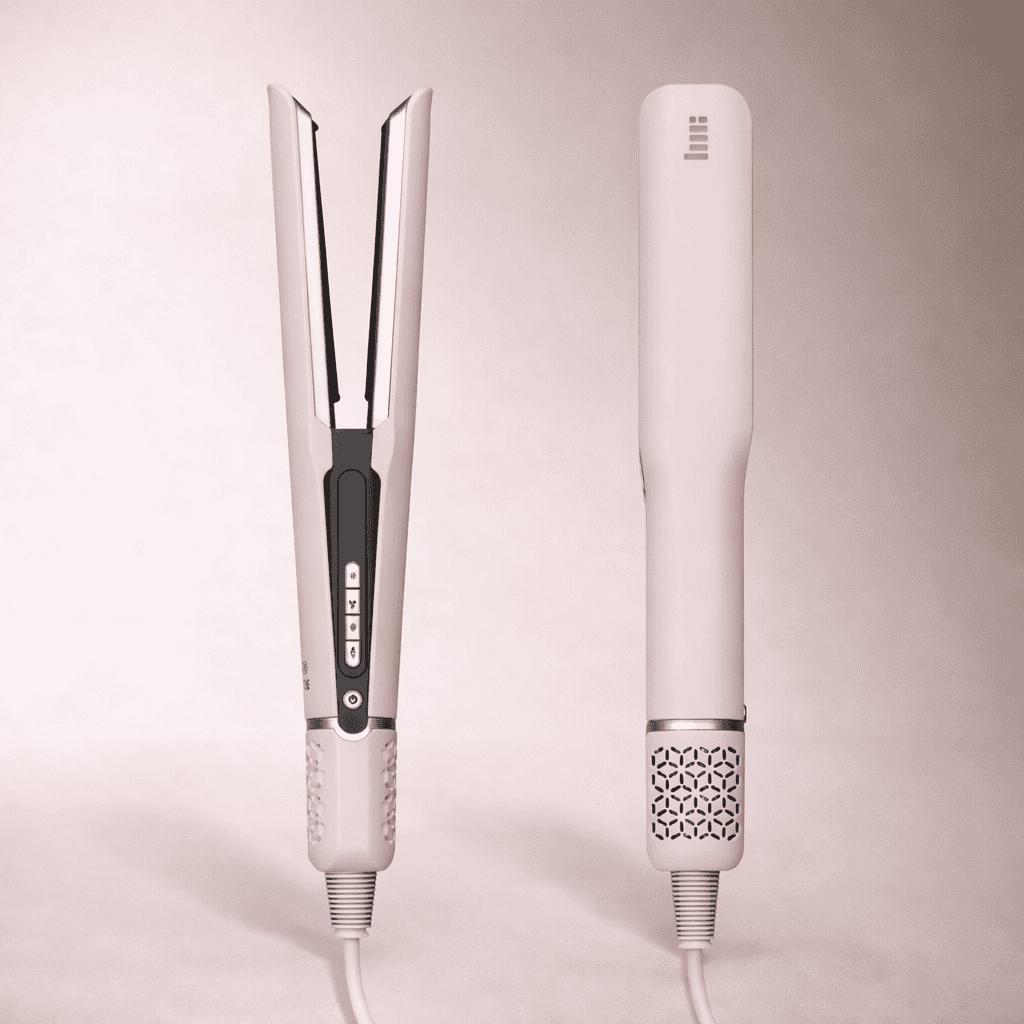 Imi Air Straightener